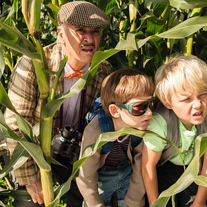 Fotoğraf Anton Petzold