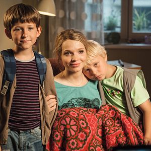 Fotoğraf Karoline Herfurth