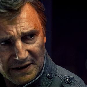 Fotoğraf Liam Neeson