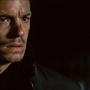 Fotoğraf Joel Kinnaman