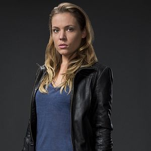 Fotoğraf The Returned