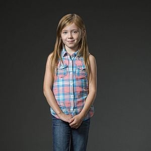 Fotoğraf The Returned