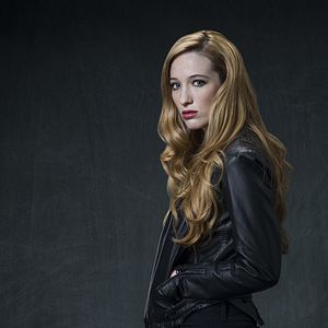 Fotoğraf Sophie Lowe