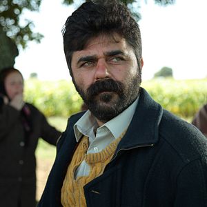 Fotoğraf Sevimli Tehlikeli