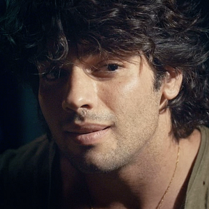 Fotoğraf Sevimli Tehlikeli