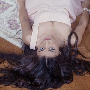 Fotoğraf Sevimli Tehlikeli