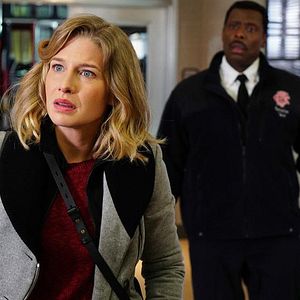 Fotoğraf Ellen Woglom