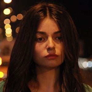 Fotoğraf Ayça Ayşin Turan