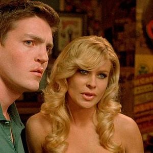 Fotoğraf Şeker Kız Candy