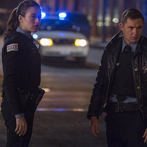 Fotoğraf Marina Squerciati