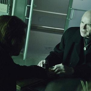 Fotoğraf Tom Noonan