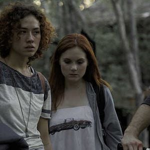 Fotoğraf Denise Williamson