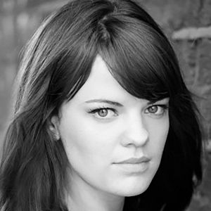 Fotoğraf Alice Bailey Johnson