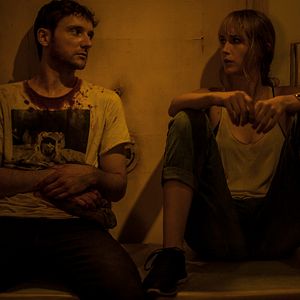 Fotoğraf Ingrid García-Jonsson