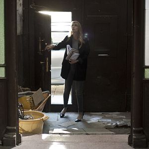 Fotoğraf Ingrid García-Jonsson