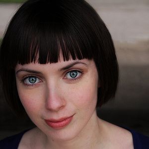 Fotoğraf Kate O'Flynn