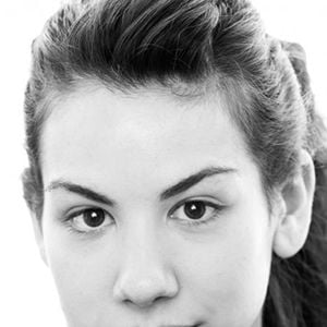 Fotoğraf Amy Dawson