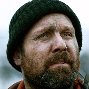 Fotoğraf Johnny Harris