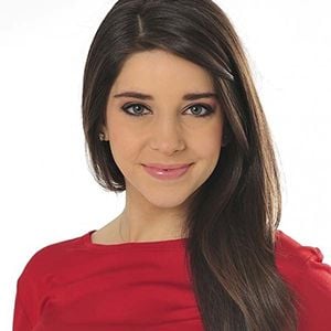 Fotoğraf Elvin Levinler