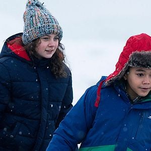 Fotoğraf Elizabeth Dormer-Phillips