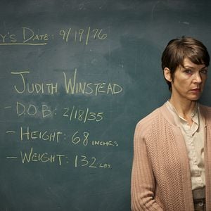 Fotoğraf Rya Kihlstedt