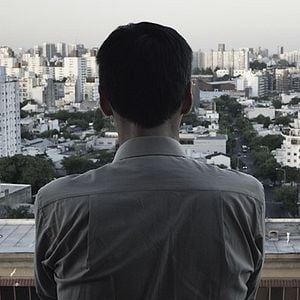 Fotoğraf Parabellum