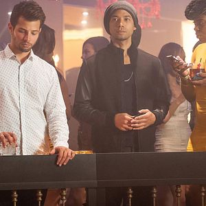 Fotoğraf Rafael de la Fuente