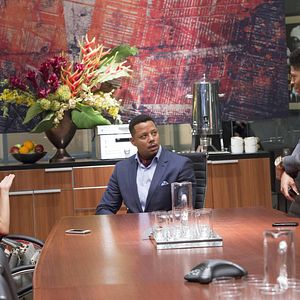 Fotoğraf Empire (2015)