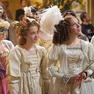 Fotoğraf Diana Gómez