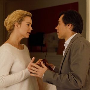 Fotoğraf Acemi Çapkın