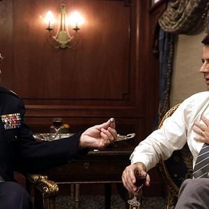 Fotoğraf Olek Krupa