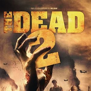 Fotoğraf The Dead 2: India
