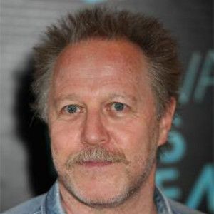 Fotoğraf Nicolas Philibert