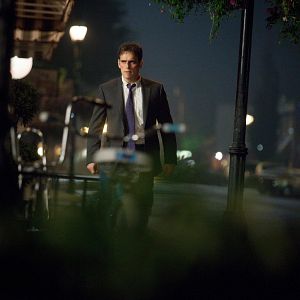 Fotoğraf Matt Dillon