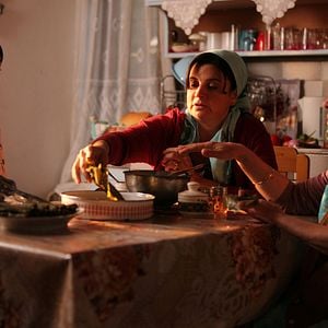 Fotoğraf Çarşı Pazar