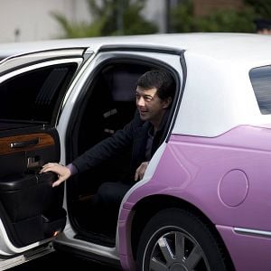 Fotoğraf Stéphane Plaza