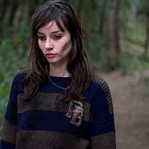 Fotoğraf Yaz Kampı