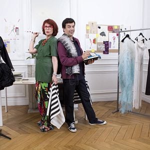 Fotoğraf Claire Nadeau