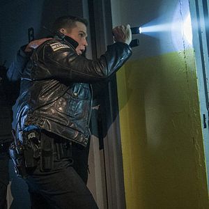 Fotoğraf Marina Squerciati