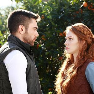 Fotoğraf Sevdam Alabora