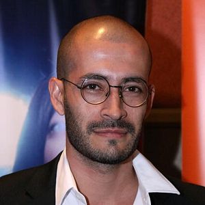 Fotoğraf Rodrigo Vélez