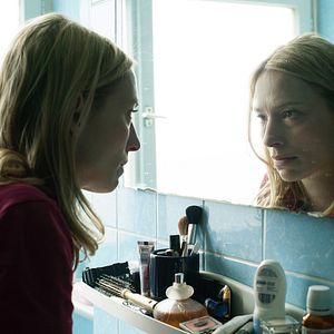 Fotoğraf Sandra Borgmann