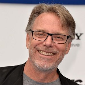 Fotoğraf Raja Gosnell