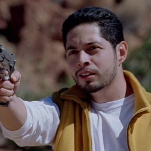 Fotoğraf Maximino Arciniega