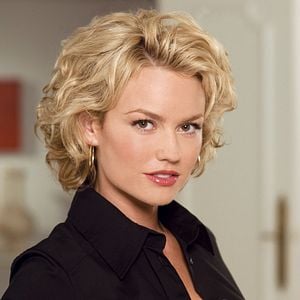 Fotoğraf Kelly Carlson