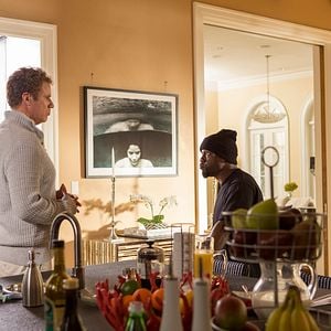 Fotoğraf Kevin Hart