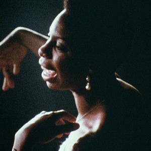 Fotoğraf What Happened, Miss Simone?