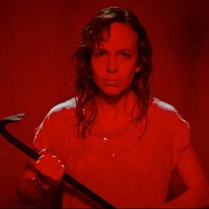 Fotoğraf Extraterrestrial