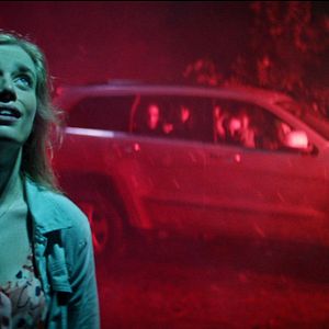 Fotoğraf Extraterrestrial