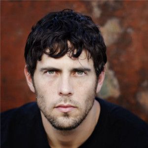 Fotoğraf Josh Berry